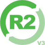 R2v3 Certified