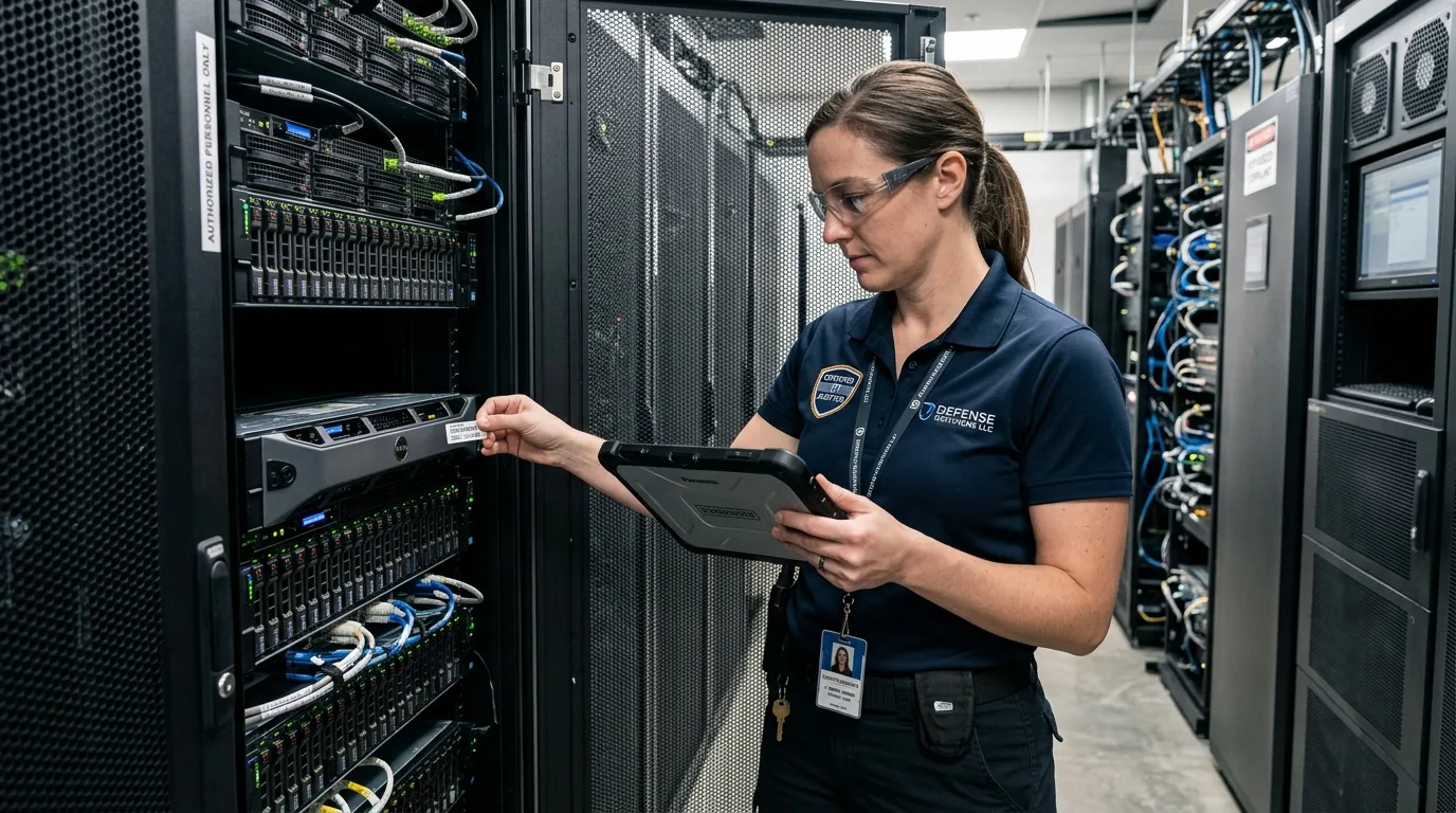 Enterprise & Institutional Programs